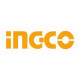 INGCO