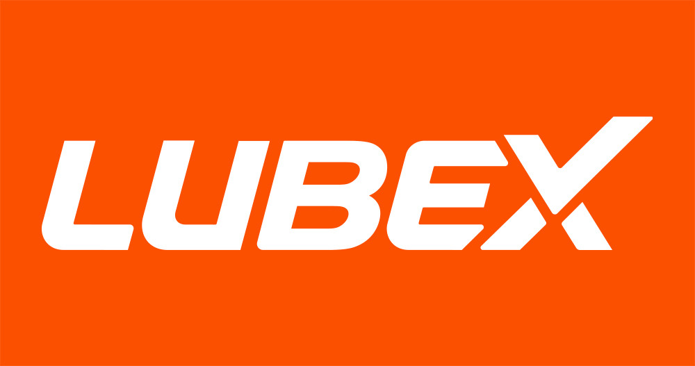 LUBEX