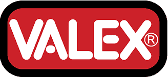 valex