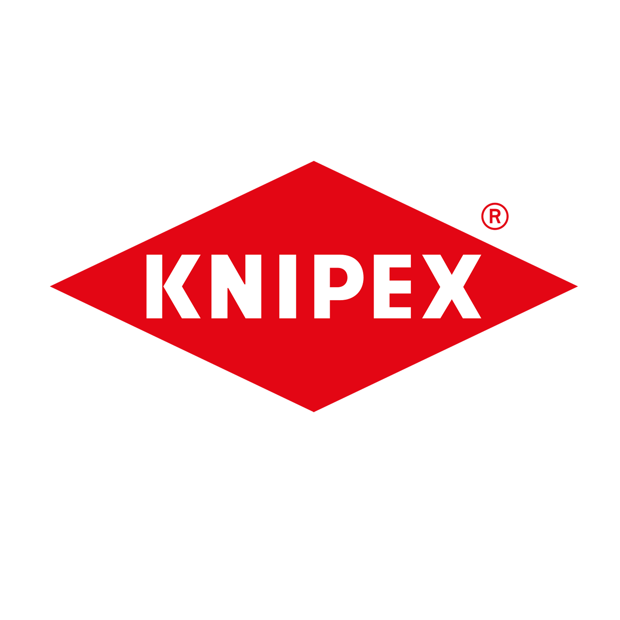 Knipex