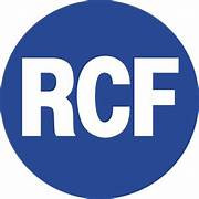 rcf