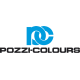 pozzicolours