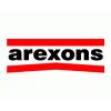 AREXONS