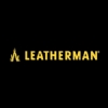 LEATHERMAN