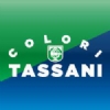 TASSANI