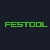 FESTOOL