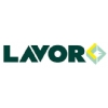 LAVOR