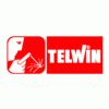 telwin