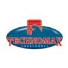 technomax